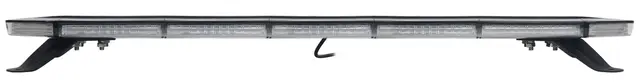 MONITUMKIT VOLVO V60, XC60, V40XC Strands Lighting Division 