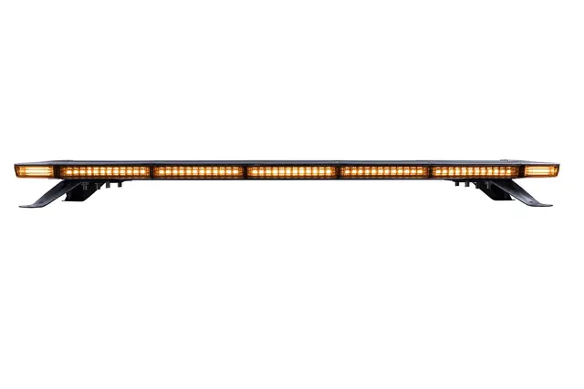 MONITUM VARSELLYSBJELKE LED 932,7MM Strands Lighting Division 