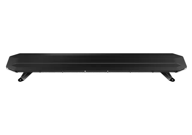 MONITUMKIT TILPASSET MB CITAN Strands Lighting Division 