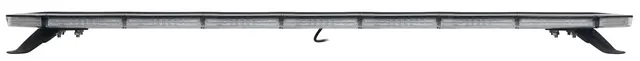 MONITUMKIT TILPASSET VW AMAROK Strands Lighting Division 
