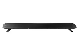 MONITUM VARSELLYSBJELKE LED 1544,3MM Strands Lighting Division