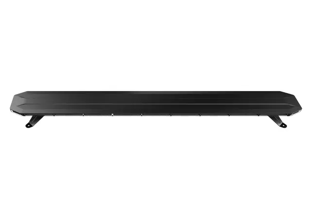 MONITUM VARSELLYSBJELKE LED 1544,3MM Strands Lighting Division 