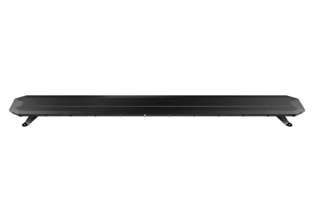 MONITUM VARSELLYSBJELKE LED 1850,1MM Strands Lighting Division 