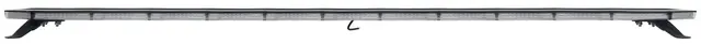 MONITUM VARSELLYSBJELKE LED 1850,1MM Strands Lighting Division 