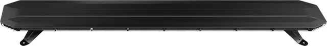 MONITUMKIT TILPASSET VW T5 & T6 Strands Lighting Division 