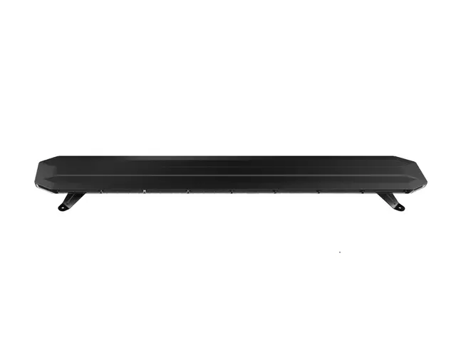 MONITUM VARSELLYSBJELKE LED 1391,4MM Strands Lighting Division 