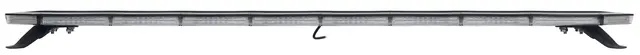 MONITUM VARSELLYSBJELKE LED 1391,4MM Strands Lighting Division 