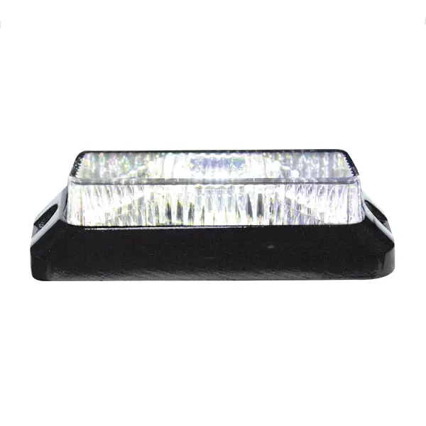 VARSELLYS HVIT 3 LED Strands Lighting Division 