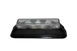 VARSELLYS GUL  4 LED Strands Lighting Division