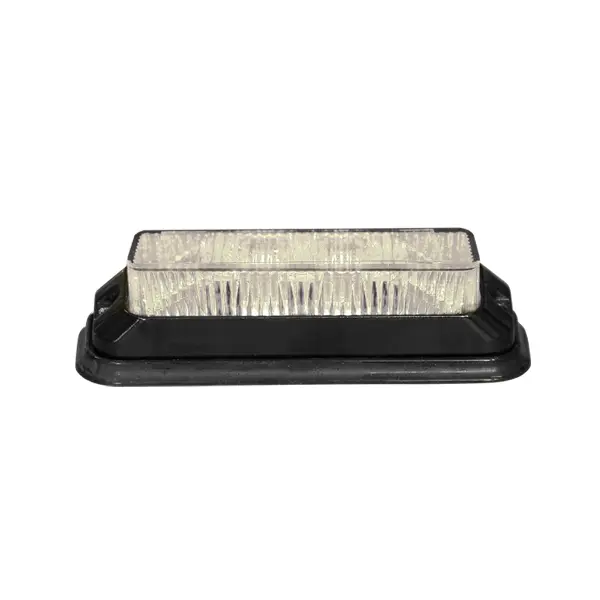 VARSELLYS HVIT 4 LED Strands Lighting Division 