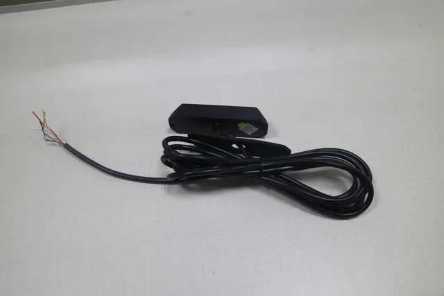 VARSELLYS GUL 10-32V 4LEDx3W Strands Lighting Division 