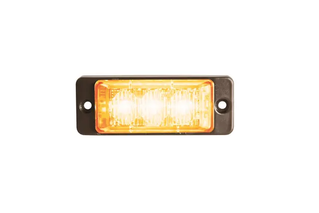 VARSELLYS SLIM  3LEDx3W IP68 Strands Lighting Division 