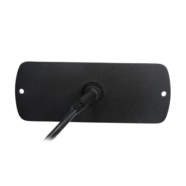 VARSELLYS SLIM FISHEYE Strands Lighting Division 