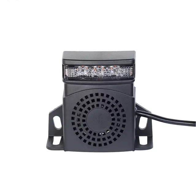 VARSELLYS LED Strands Lighting Division 