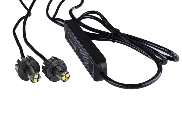 MINI BLITZ VARSELLYS LED Strands Lighting Division 