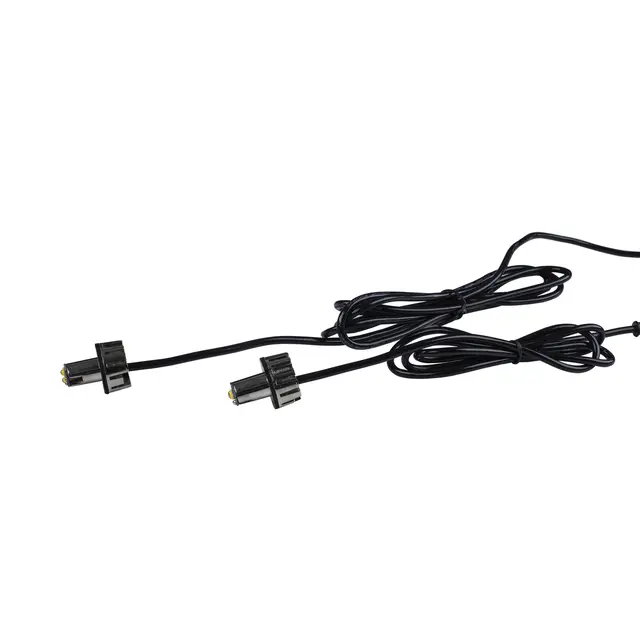 MINI BLITZ VARSELLYS LED Strands Lighting Division 