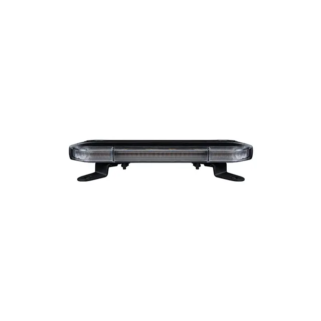 Cruise Light Varsellysbjelke 314,8mm Strands 