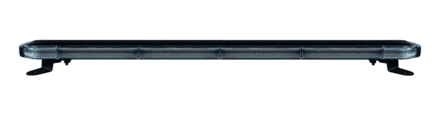 Cruise Light Varsellysbjelke 772mm Strands 