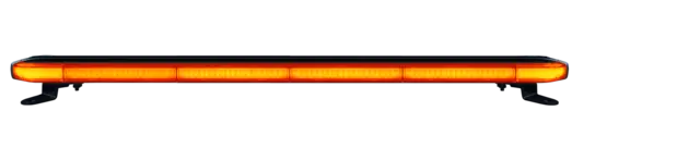 Cruise Light Varsellysbjelke 772mm Strands 