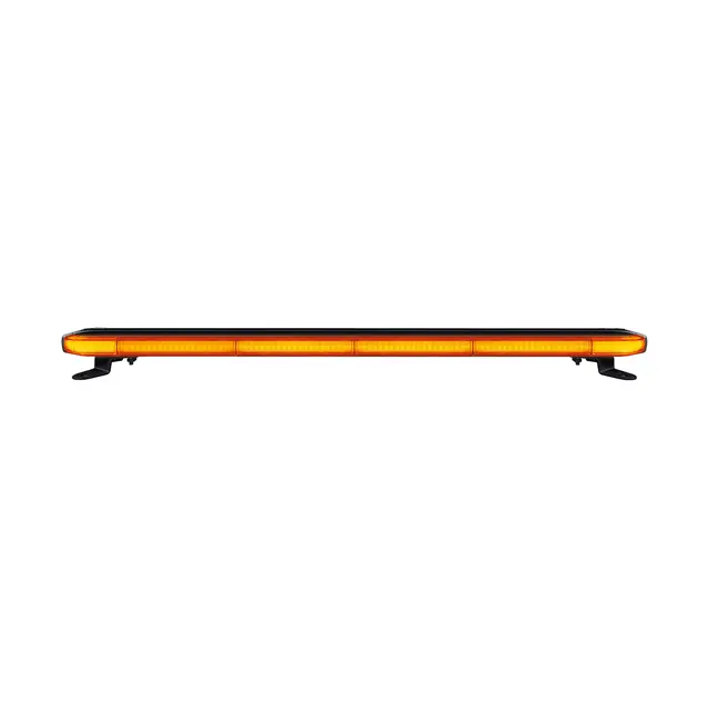 Cruise Light Varsellysbjelke 772mm Strands 