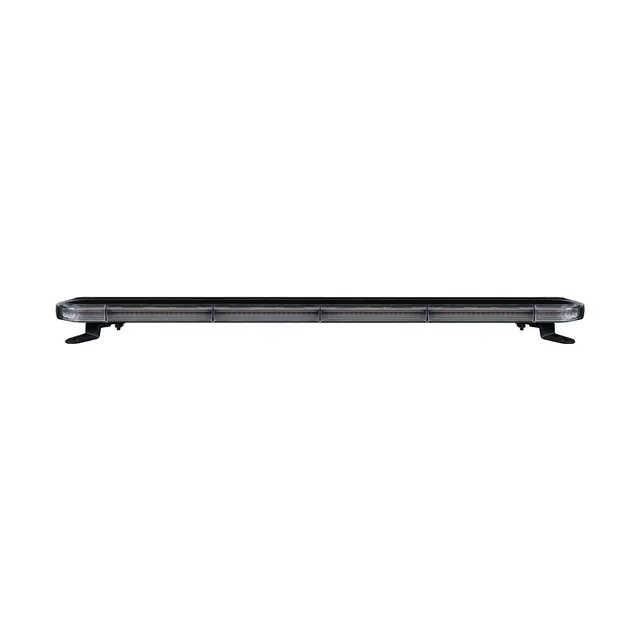 Cruise Light Varsellysbjelke 772mm Strands 