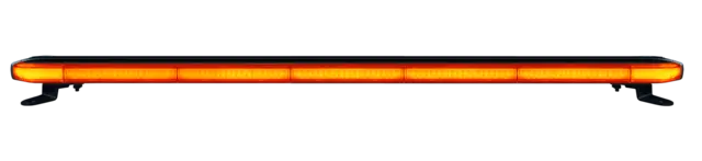 Cruise Light Varsellysbjelke 924,4mm Strands 