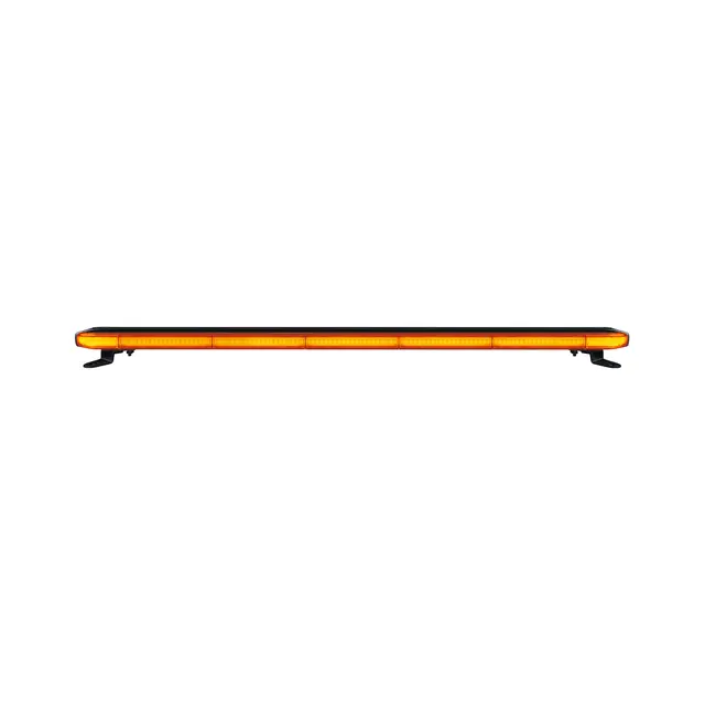 Cruise Light Varsellysbjelke 924,4mm Strands 