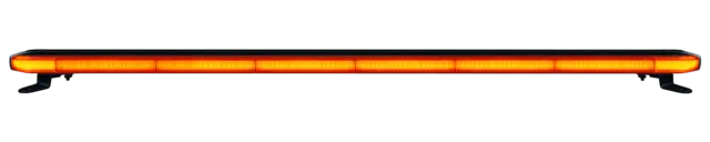 Cruise Light Varsellysbjelke 1076,8mm Strands 