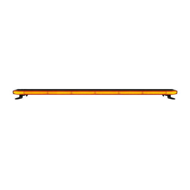Cruise Light Varsellysbjelke 1076,8mm Strands 