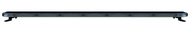 Cruise Light Varsellysbjelke 1229,2mm Strands 