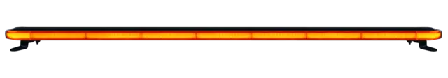 Cruise Light Varsellysbjelke 1229,2mm Strands 