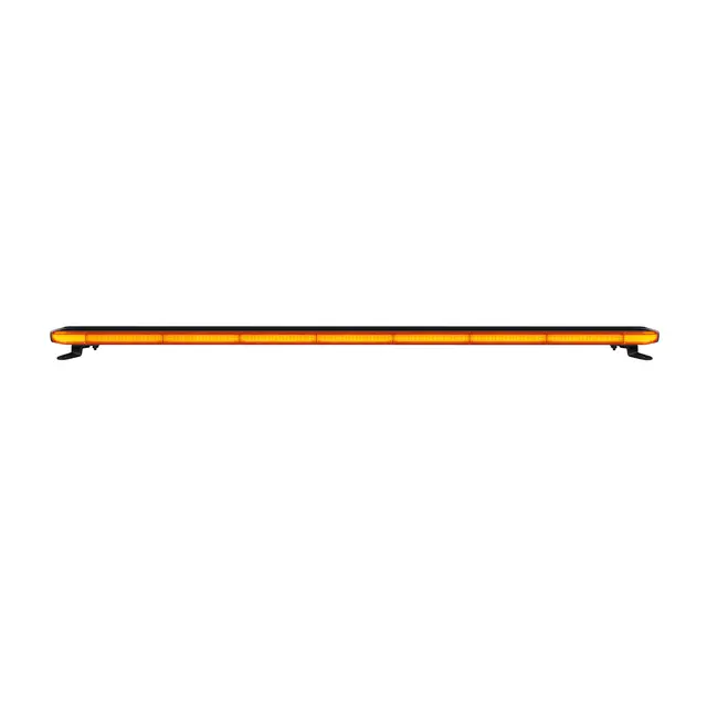 Cruise Light Varsellysbjelke 1229,2mm Strands 