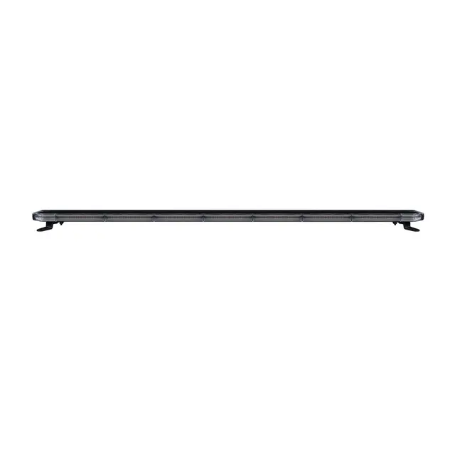 Cruise Light Varsellysbjelke 1229,2mm Strands 