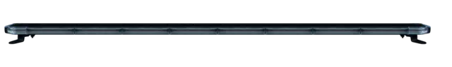 Cruise Light Varsellysbjelke 1381,6mm Strands 