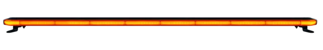 Cruise Light Varsellysbjelke 1381,6mm Strands 