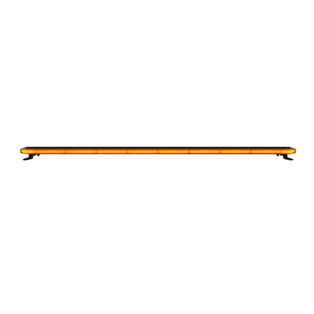 Cruise Light Varsellysbjelke 1381,6mm Strands 