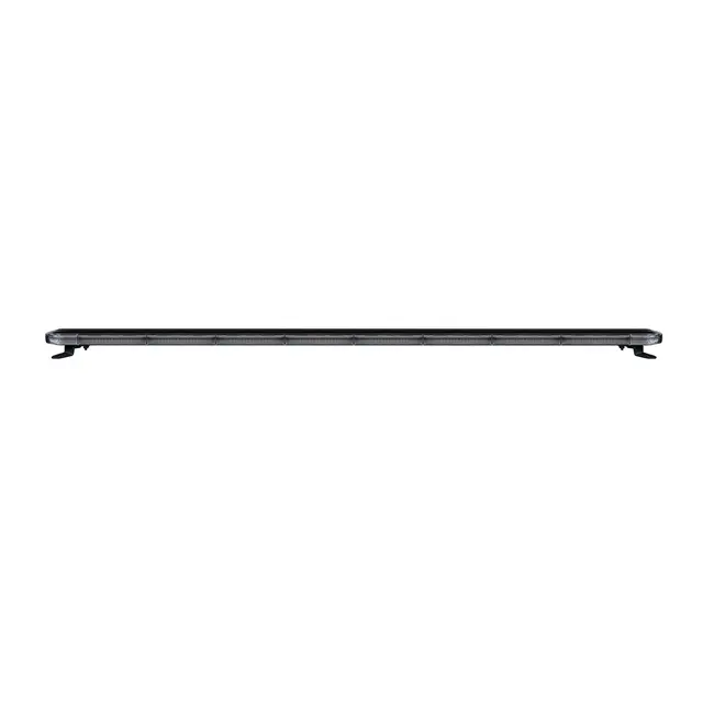 Cruise Light Varsellysbjelke 1381,6mm Strands 