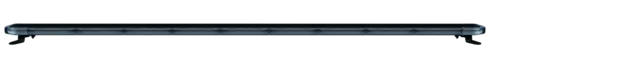 Cruise Light Varsellysbjelke 1534mm Strands 