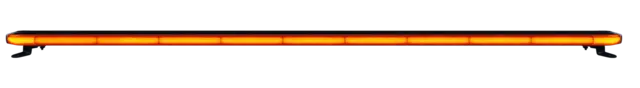 Cruise Light Varsellysbjelke 1534mm Strands 