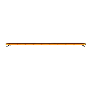 Cruise Light Varsellysbjelke 1534mm Strands