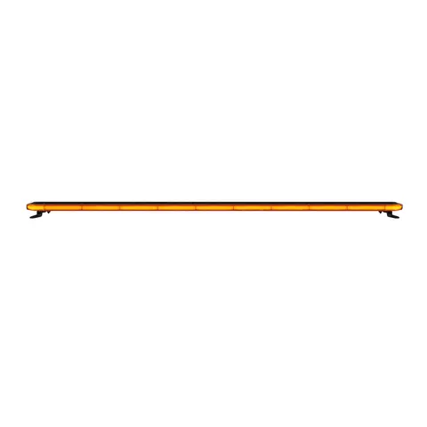 Cruise Light Varsellysbjelke 1534mm Strands