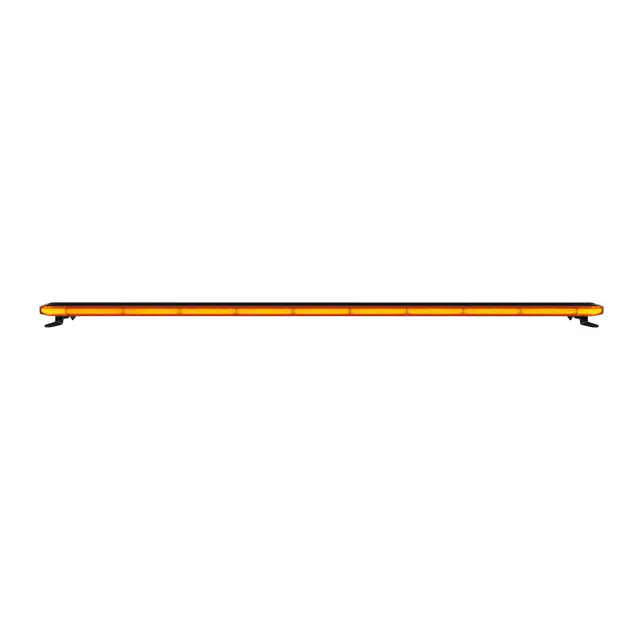Cruise Light Varsellysbjelke 1534mm Strands 