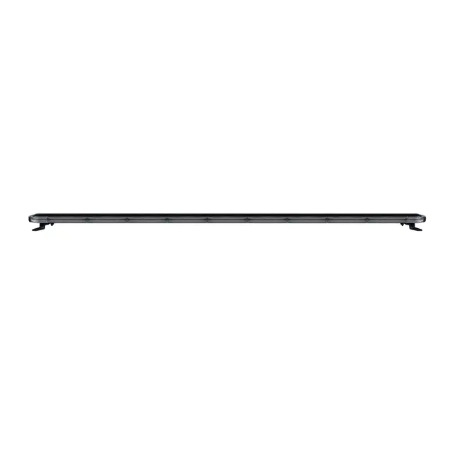 Cruise Light Varsellysbjelke 1534mm Strands 