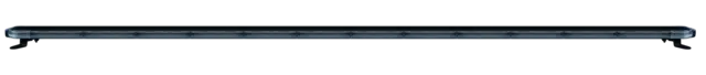 Cruise Light Varsellysbjelke 1838,8 Strands 