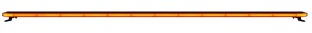 Cruise Light Varsellysbjelke 1838,8 Strands 