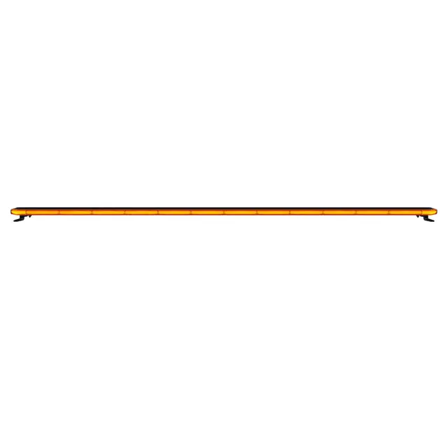 Cruise Light Varsellysbjelke 1838,8 Strands 