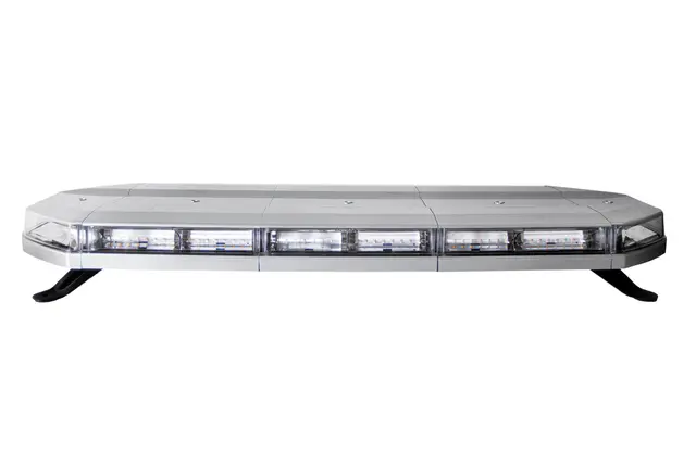 T-STROBE VARSELLYSBJELKE 921mm Strands Lighting Division 