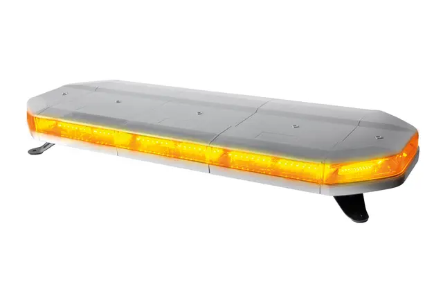 T-STROBE VARSELLYSBJELKE 921mm Strands Lighting Division 