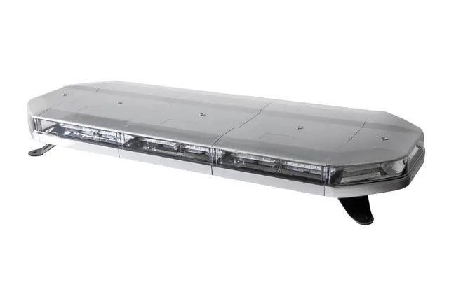 T-STROBE VARSELLYSBJELKE 921mm Strands Lighting Division 