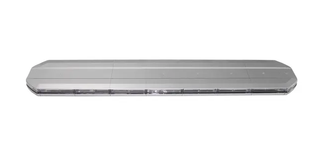T-STROBE VARSELLYSBJELKE 1829mm Strands Lighting Division 